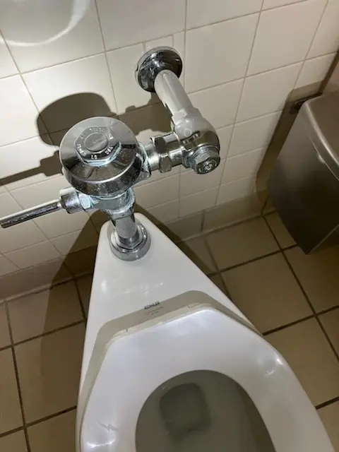 Fixture installation and repair for Hydro Jetting in Downtown Nashua